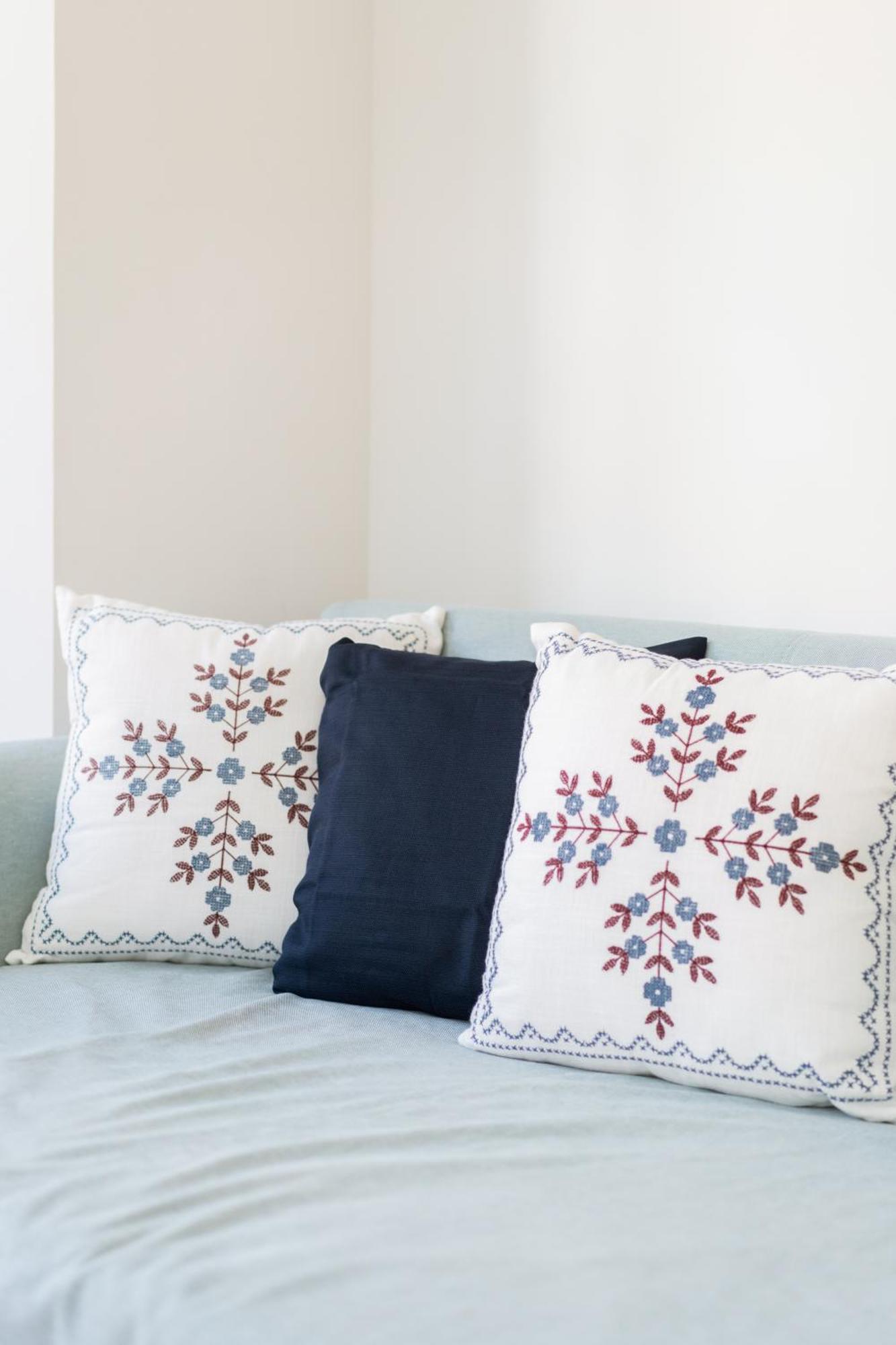 Host Wise - Flat W Free Private Parking - Bright & Cozy Apartman Porto Kültér fotó